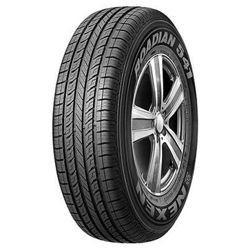 NEXEN ROADIAN 541 225 75 R16 104H  TL  DOT2022