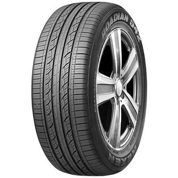 NEXEN ROADIAN 542 245 70 R17 110H  TL  DOT2021
