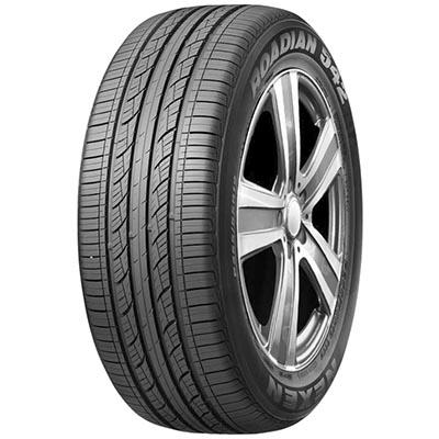 NEXEN ROADIAN 542 245/70 R17 110H  TL