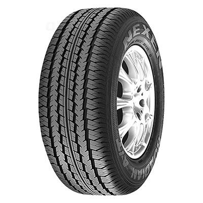 NEXEN ROADIAN AT 265 50 R20 111T  TL  DOT2022