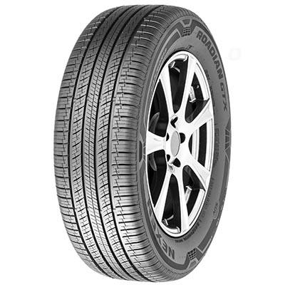 NEXEN ROADIAN GTX 235/60 R18 103H  TL