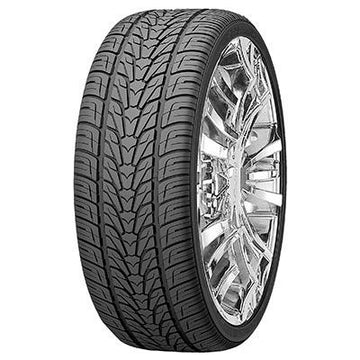 NEXEN ROADIAN HP 275 55 R20 117V  TL  DOT2021