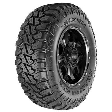NEXEN ROADIAN MTX RM7 285 70 R17 121/118Q  TL  DOT2021