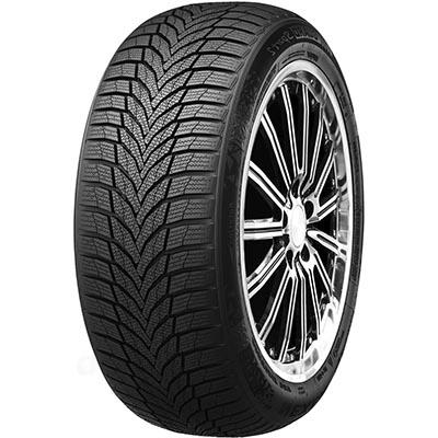 NEXEN WINGUARD SPORT 2 SUV (WU7) 225 60 R17 103V  TL  DOT2023