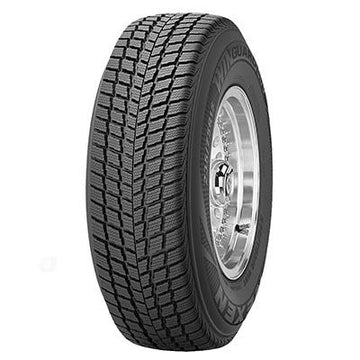 NEXEN WINGUARD SUV 235 60 R18 107H  TL  DOT2017