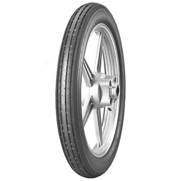 ANLAS NF 2 3.00-18 47P  TT