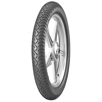 ANLAS NF 22 2.75-18 42P  TL