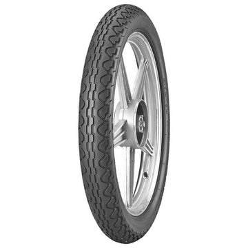 ANLAS NF 25 80/90-17 44P  TL
