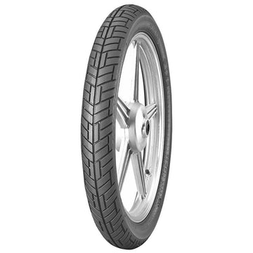 ANLAS NF 28 RF 90/90-18 57P  TL