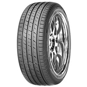 ROADSTONE NFERA SU1 XL 225/40 R19 93Y  TL