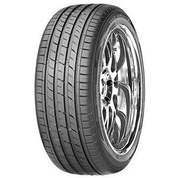 ROADSTONE NFERA SU1 XL 235/40 R19 96Y  TL