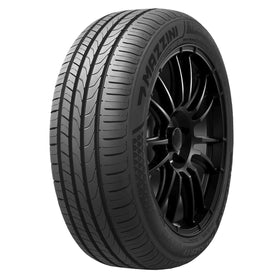 MAZZINI NITROGRIP G5 215/65 R15 96H  TL