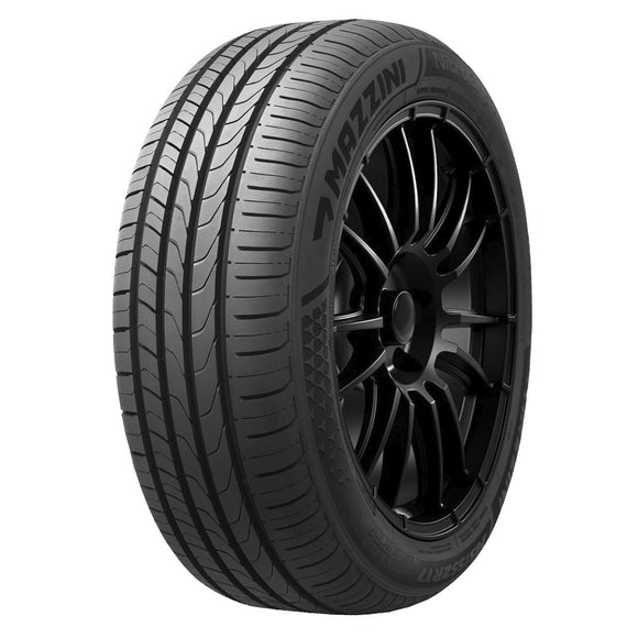 MAZZINI NITROGRIP G5 215/65 R15 96H  TL