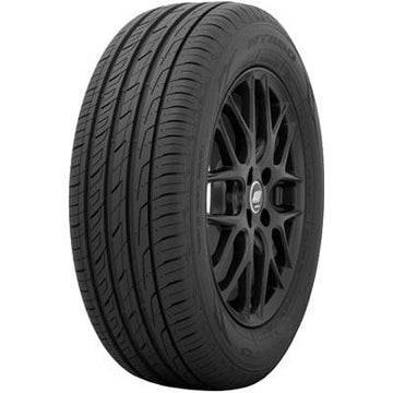 NITTO NT860 (NT86A) 225 45 R18 95W  TL  DOT2022