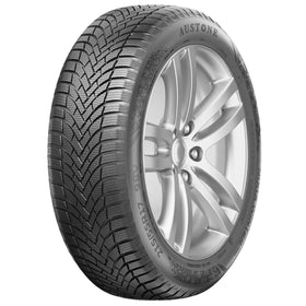 AUSTONE NIXIA WINTER PRO XL 215/55 R17 98V  TL