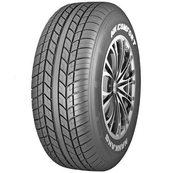 NANKANG NK COMFORT N 729 XL WL 265/50 R14 102H  TL