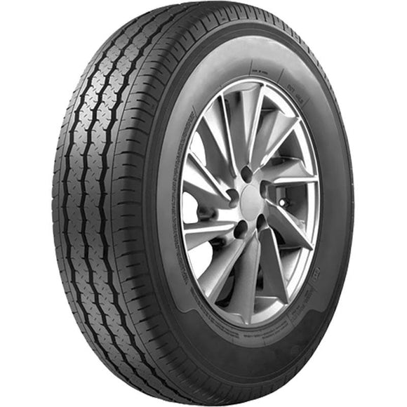 SUNNY NL106 215/70 R15 109/107S  TL