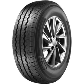 SUNNY NL 108 225/70 R15 112/110R  TL