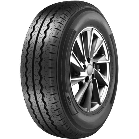 SUNNY NL 108 225/70 R15 112/110R  TL