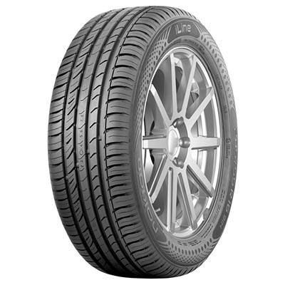 NOKIAN ILINE 175 70 R14 84T  TL  DOT2022
