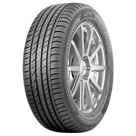 NOKIAN ILINE 155 65 R14 75T  TL  DOT2022