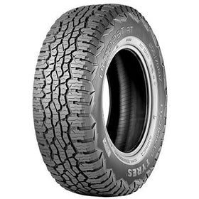 NOKIAN OUTPOST AT 235/75 R17 109S  TL