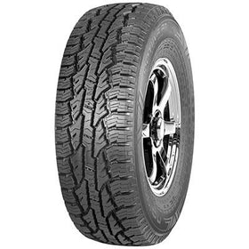 NOKIAN ROTIIVA AT PLUS 265 70 R17 121/118S  TL  DOT2020