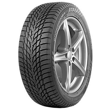 NOKIAN SNOWPROOF 1 195 55 R15 85H  TL  DOT2023