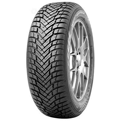 NOKIAN WEATHERPROOF 215 60 R16 99H  TL  DOT2020