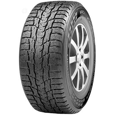 NOKIAN WR-C3 225 65 R16 112/110T  TL  DOT2020