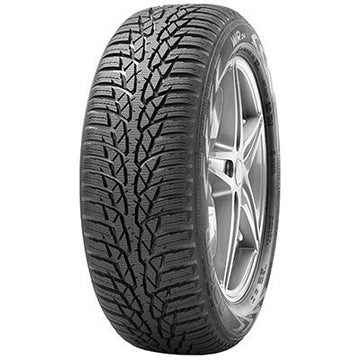 NOKIAN WR D4 155/65 R14 75T  TL