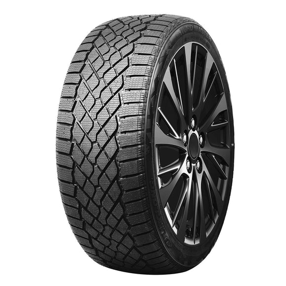 LINGLONG NORD MASTER XL 275/35 R20 102T  TL