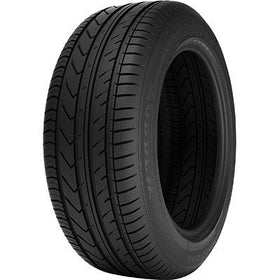 NORDEXX NS9000 235 40 R18 95W  TL  DOT2021