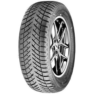 NORDEXX WINTERSAFE 235 35 R19 91V  TL  DOT2020