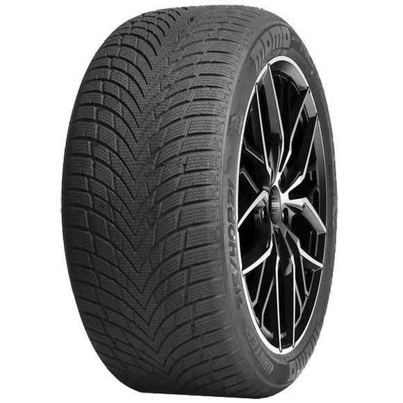 MOMO NORTH POLE W20 XL 185/55 R16 87V  TL