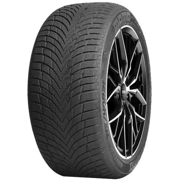 MOMO NORTH POLE W20 XL 225/40 R18 92V  TL