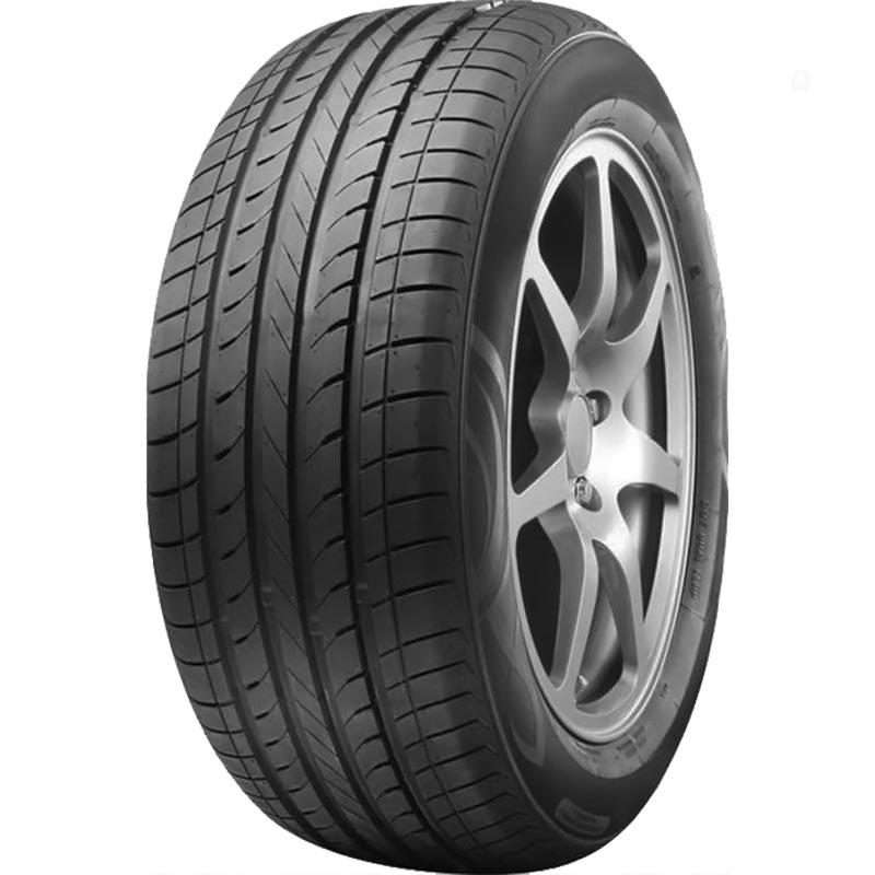 LEAO NOVA FORCE 4X4 HP XL 285/35 R22 106V  TL