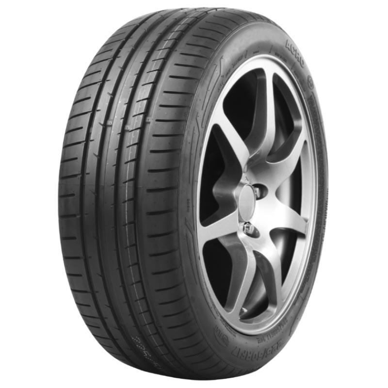 LEAO NOVA FORCE ACRO XL 255/35 R20 97Y  TL