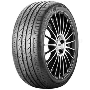 LEAO NOVA FORCE XL 205/45 R17 88V  TL