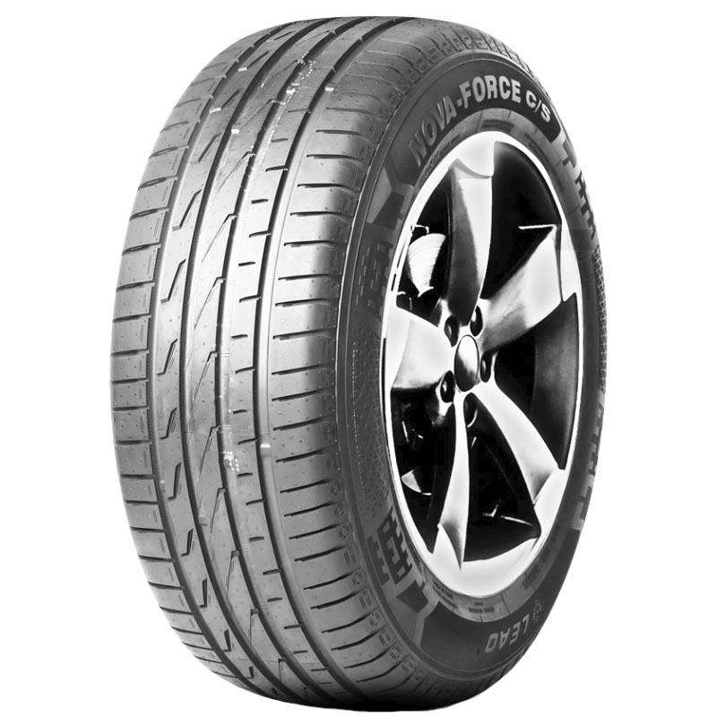 LEAO NOVA FORCE CS XL 215/65 R17 103V  TL