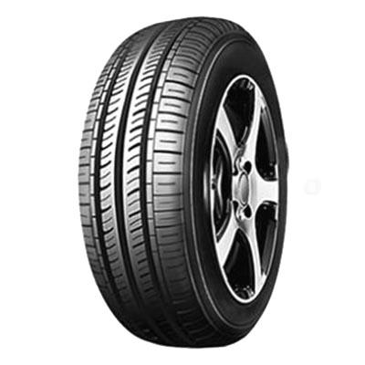 LEAO NOVA FORCE GP 165/65 R13 77T  TL