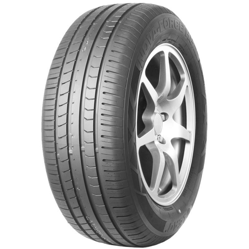 LEAO NOVA FORCE HP100 215/65 R16 98H  TL
