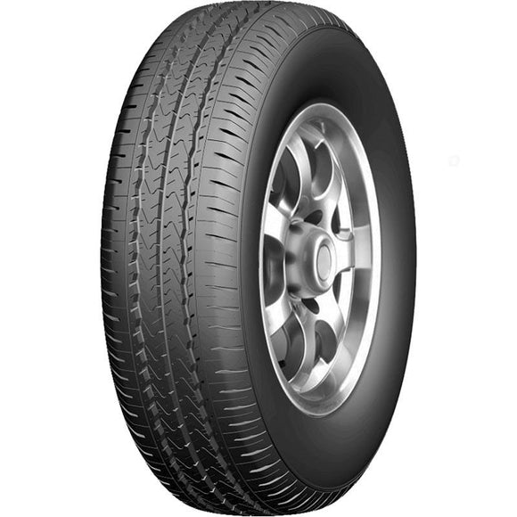 LEAO NOVA FORCE VAN 195/75 R16 107/105R  TL