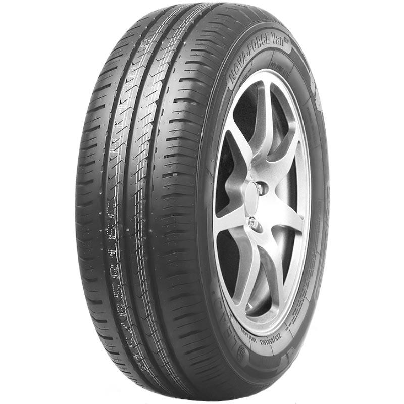 LEAO NOVA FORCE VAN HP 175/65 R14 90/88T  TL