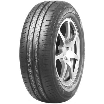 LEAO NOVA FORCE VAN HP 215/65 R15 104/102T  TL