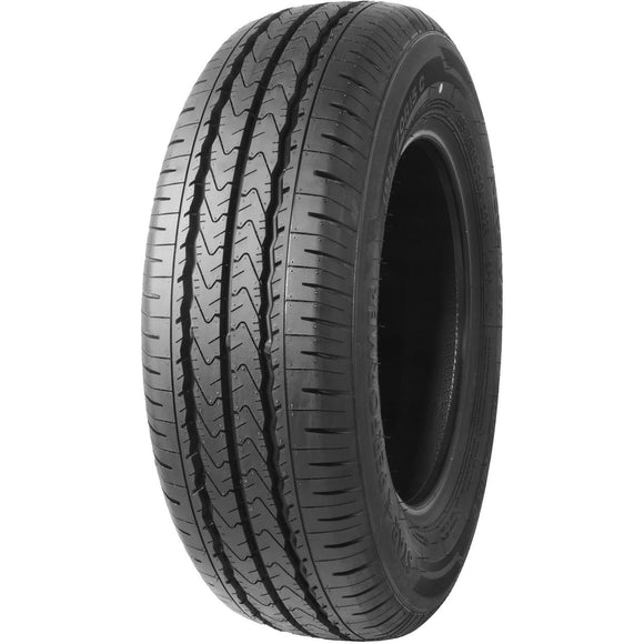 STAR PERFORMER NOVA VAN 185/80 R14 102/100R  TL