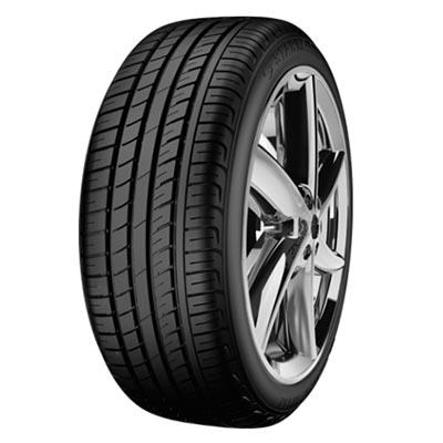 STARMAXX NOVARO ST532 205/60 R14 88V  TL