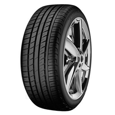 STARMAXX NOVARO ST532 175/70 R13 82H  TL