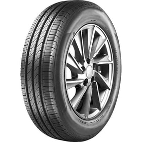 SUNNY NP 118 155/70 R13 75T  TL