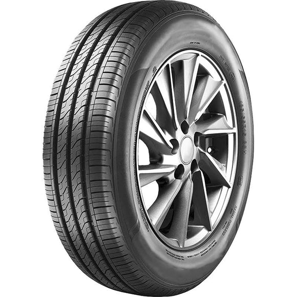 SUNNY NP 118 155/70 R13 75T  TL